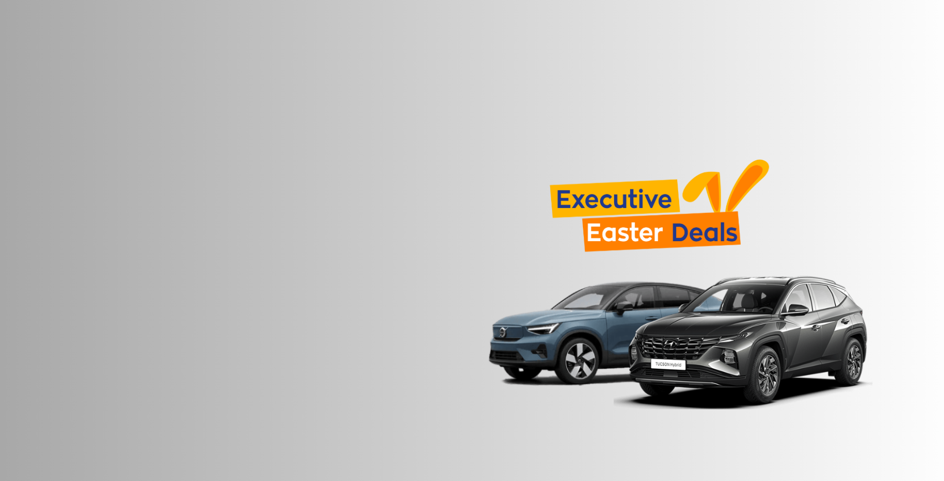 easter deals