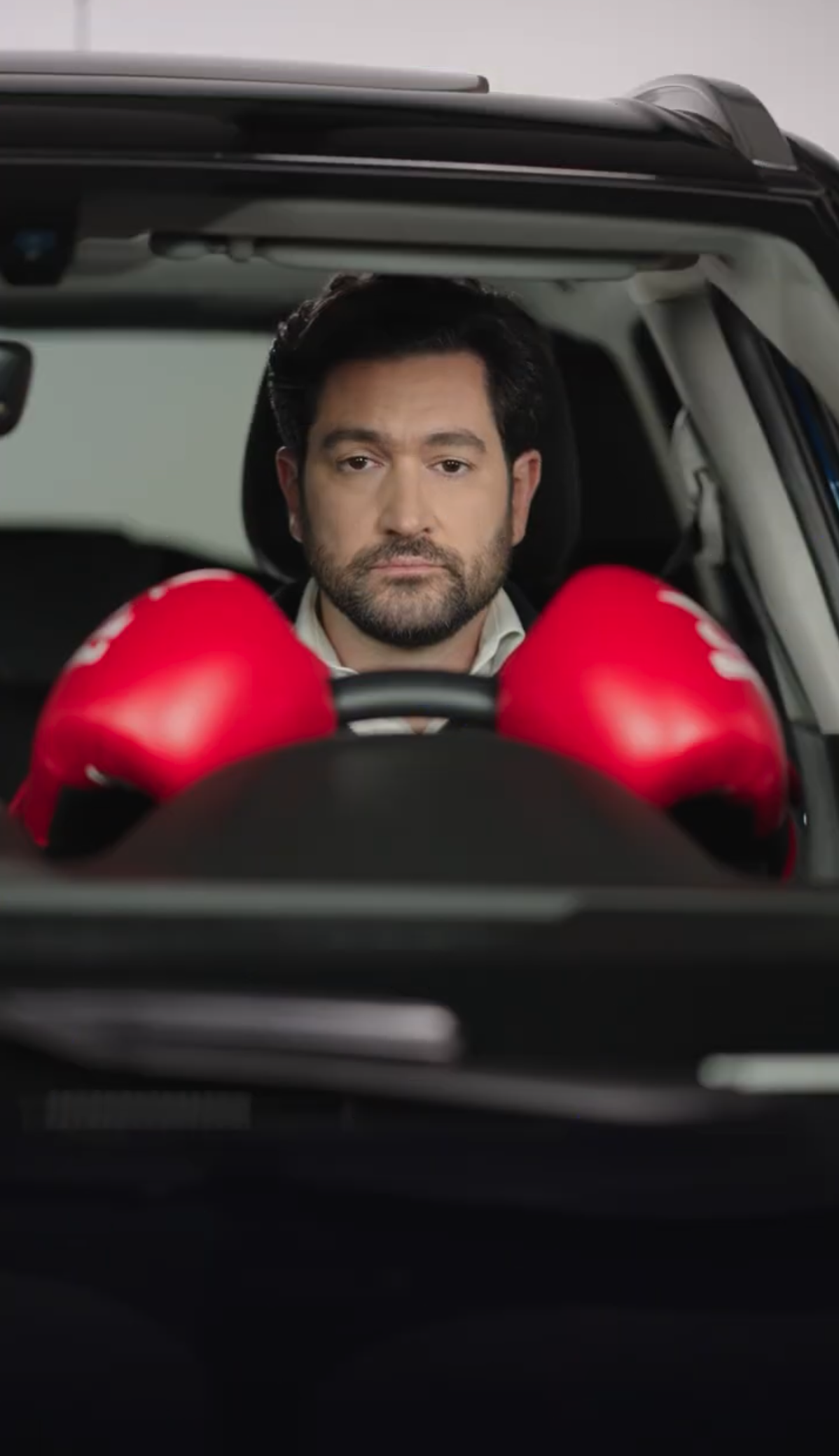 More - Executive Lease presents “Τhe Obvious Guide Το Driving Excellence