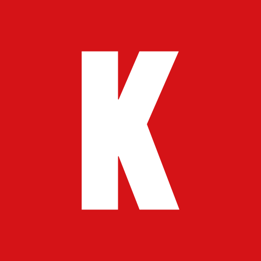 Review - ΚΩΤΣΟΒΟΛΟΣ