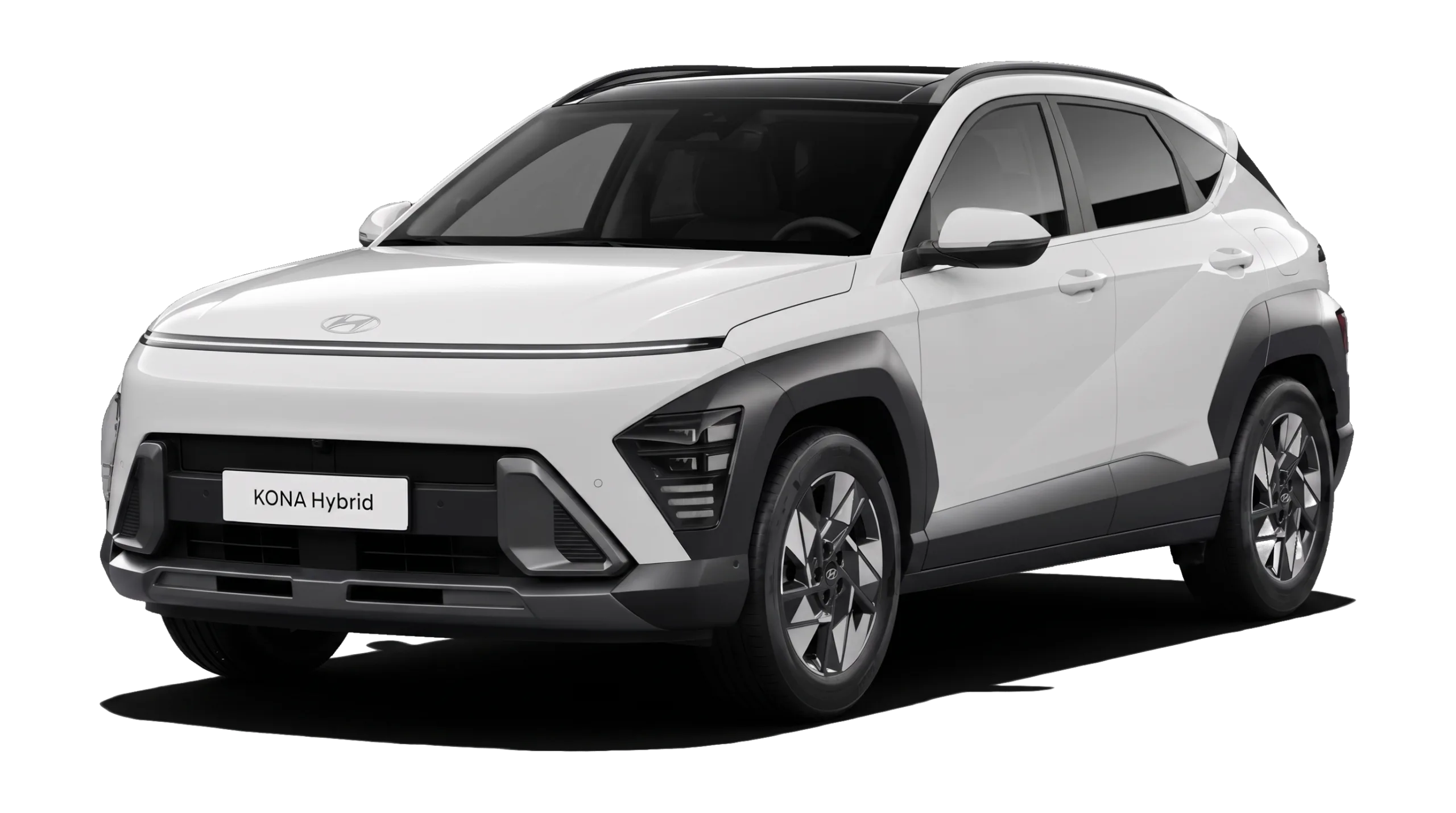 SUV